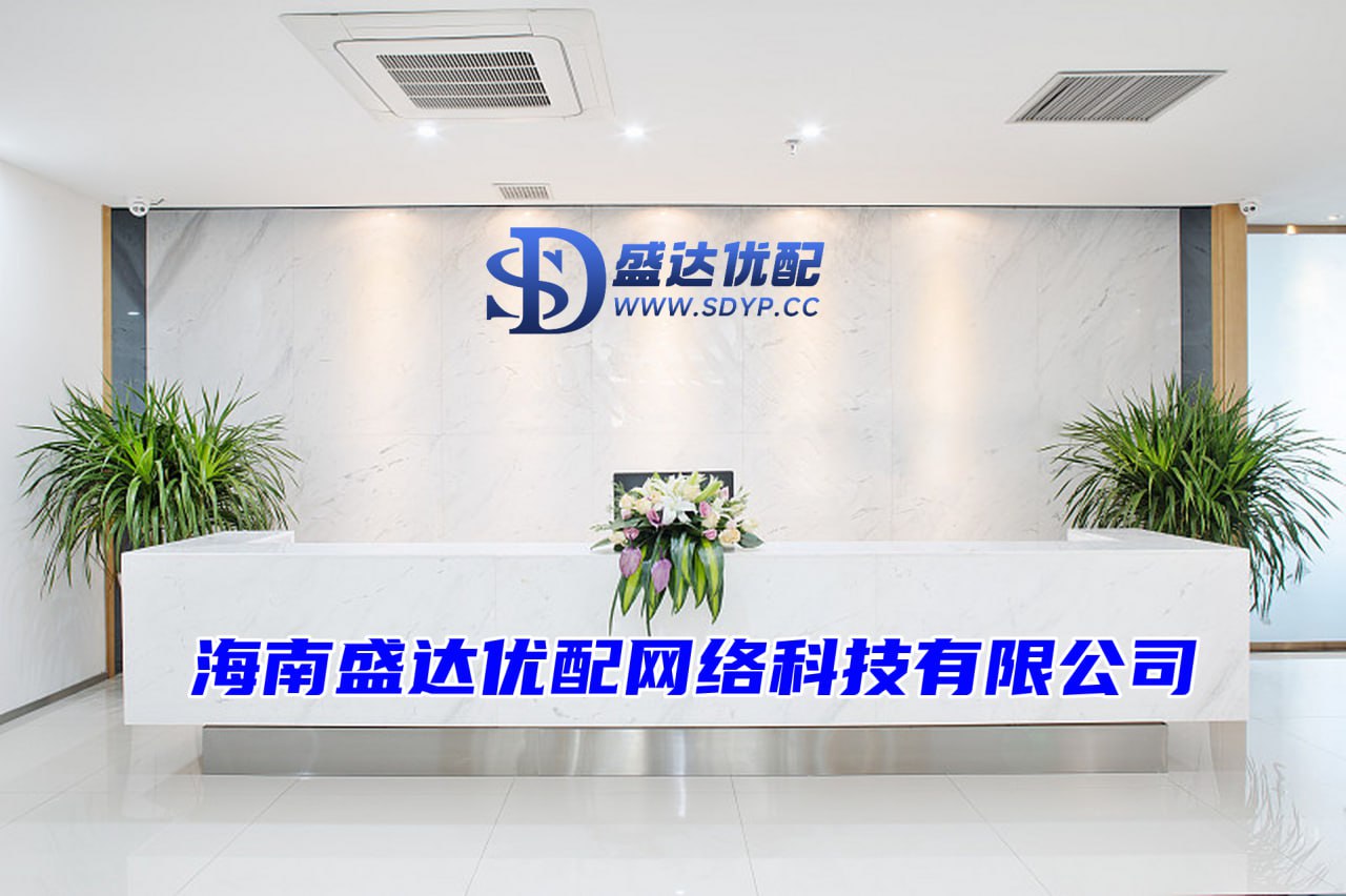 证交所配资,股票申请配资,配资证券配资网站